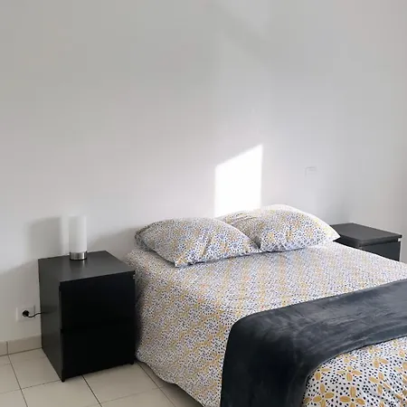 Sur Séjour chez l'habitant