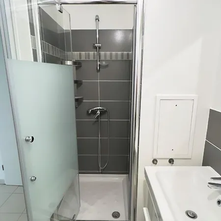 Sur Séjour chez l'habitant