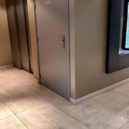 Séjour chez l'habitant Sur *