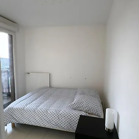 Sur Séjour chez l'habitant *