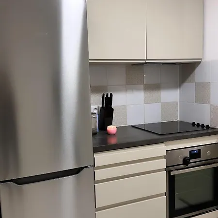 Séjour chez l'habitant Sur *