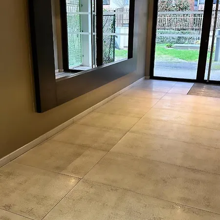 Séjour chez l'habitant Sur