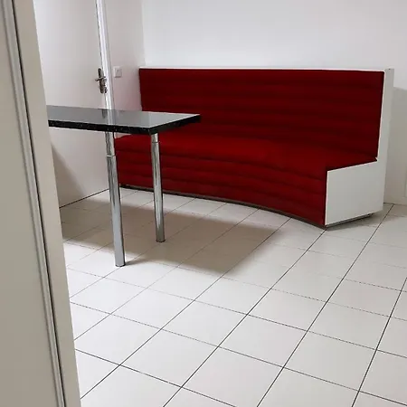 Séjour chez l'habitant Sur