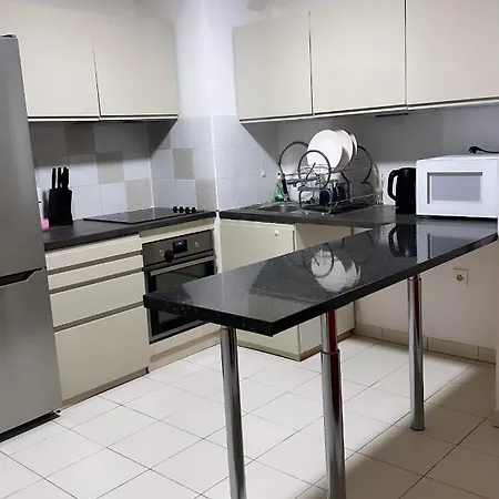 Sur Séjour chez l'habitant