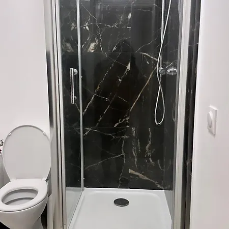 Sur Séjour chez l'habitant Cergy